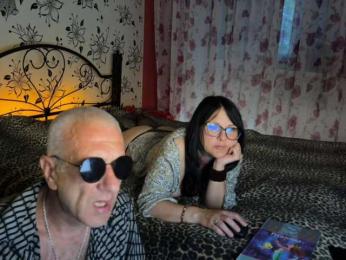 StellarTeam webcam bongacams model stream image