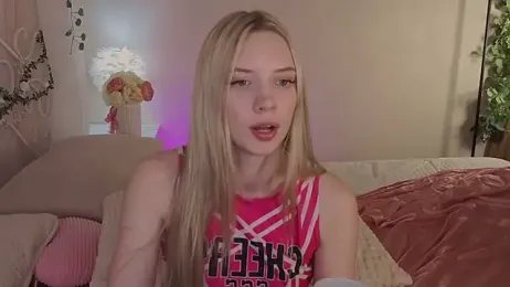 katt__y webcam stripchat model stream image