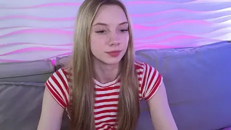 katt__y webcam stripchat model stream image