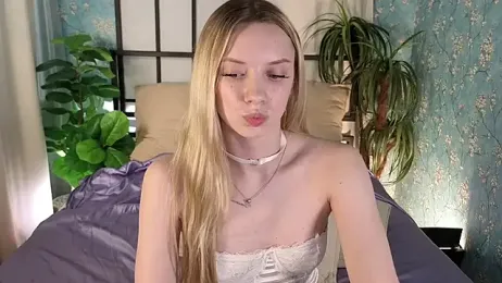katt__y webcam stripchat model stream image