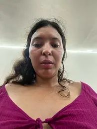 mariatudulceadiccion webcam model stream image