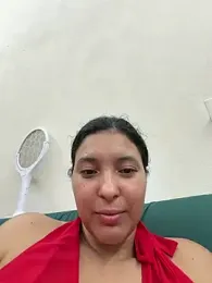mariatudulceadiccion webcam model stream image