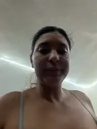 mariatudulceadiccion webcam model stream image