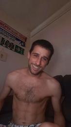 Bixx66 webcam model stream image