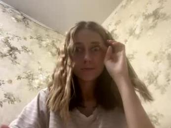 viktoria9898 webcam chaturbate model stream image