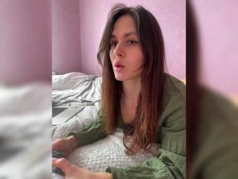 SHAWTY420 webcam model stream image