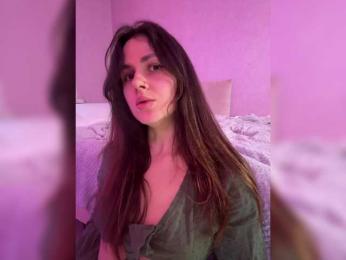 SHAWTY420 webcam model stream image