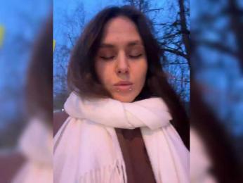 SHAWTY420 webcam model stream image