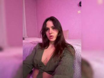 SHAWTY420 webcam model stream image