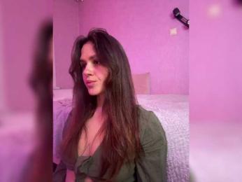 SHAWTY420 webcam model stream image