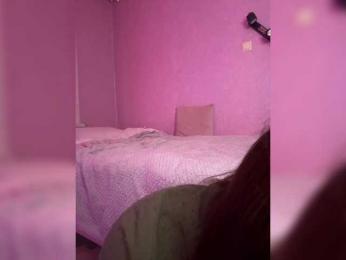 SHAWTY420 webcam model stream image