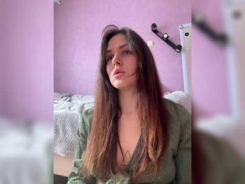 SHAWTY420 webcam model stream image