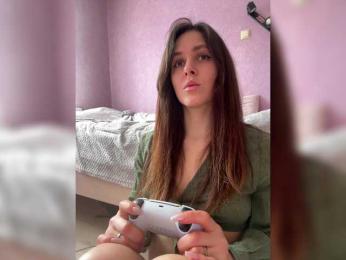 SHAWTY420 webcam model stream image