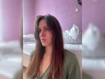 SHAWTY420 webcam model stream image