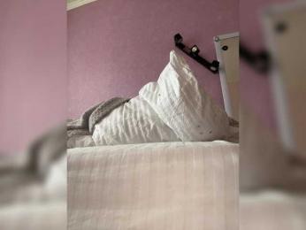 SHAWTY420 webcam model stream image