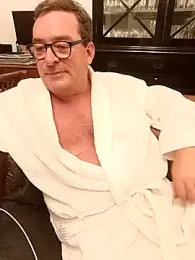 MountJohnXL webcam model stream image