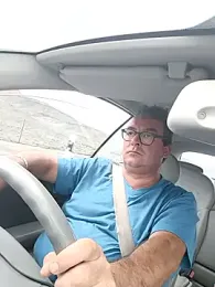 MountJohnXL webcam model stream image