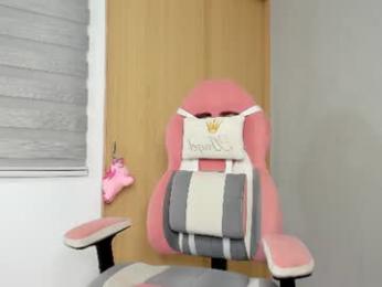 mariaangel_99 webcam model stream image