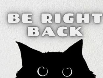natural_bigboobs webcam model stream image