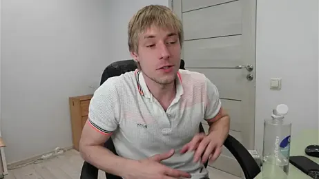 Richard_Hards webcam model stream image
