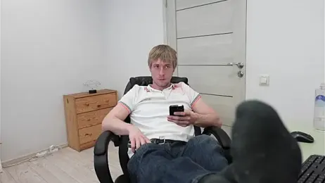 Richard_Hards webcam model stream image