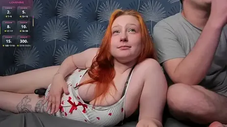 couple_of_kittens_ webcam stripchat model stream image