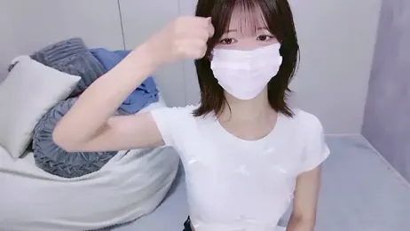 TsukasaSakai webcam stripchat model stream image