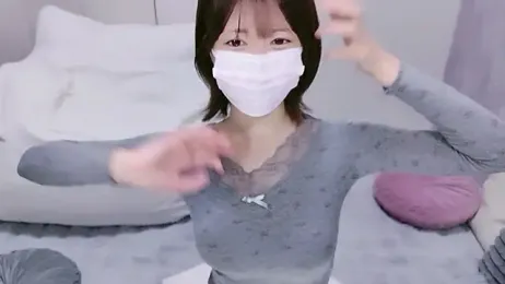 TsukasaSakai webcam stripchat model stream image