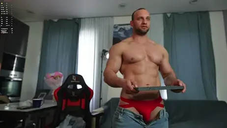 danielkraigforu webcam stripchat model stream image