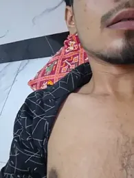 Monster_cock_9inch webcam model stream image