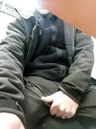 Xcoquinx webcam model stream image