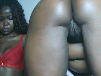 Sandequeen webcam model stream image