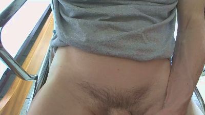 silveplate webcam model stream image