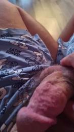 robygig webcam model stream image