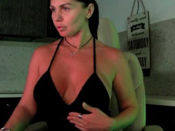 Mashulya29 webcam model stream image