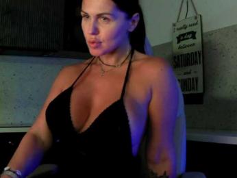 Mashulya29 webcam model stream image