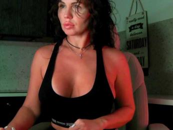 Mashulya29 webcam model stream image