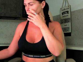 Mashulya29 webcam model stream image