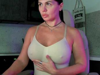 Mashulya29 webcam model stream image