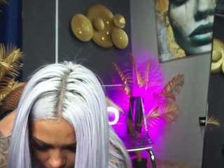 diamondjoxxx webcam camsoda model stream image