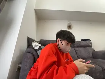 yuuki8910 webcam model stream image