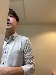 yuuki8910 webcam model stream image