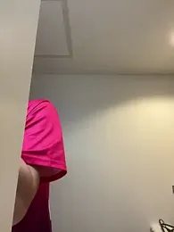 yuuki8910 webcam model stream image