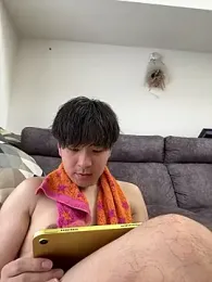 yuuki8910 webcam stripchat model stream image