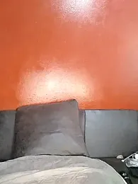 Sexyroseytitz_00 webcam model stream image