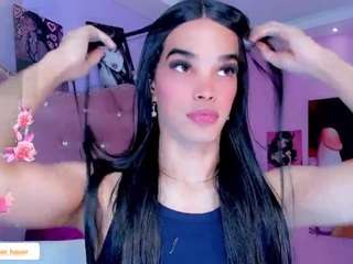 gabrielats webcam camsoda model stream image