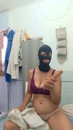 Selene1990 webcam cam4 model stream image