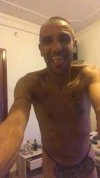 Elabahi69 webcam model stream image