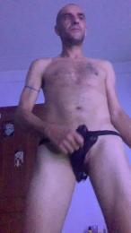Elabahi69 webcam model stream image