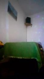 Elabahi69 webcam cam4 model stream image